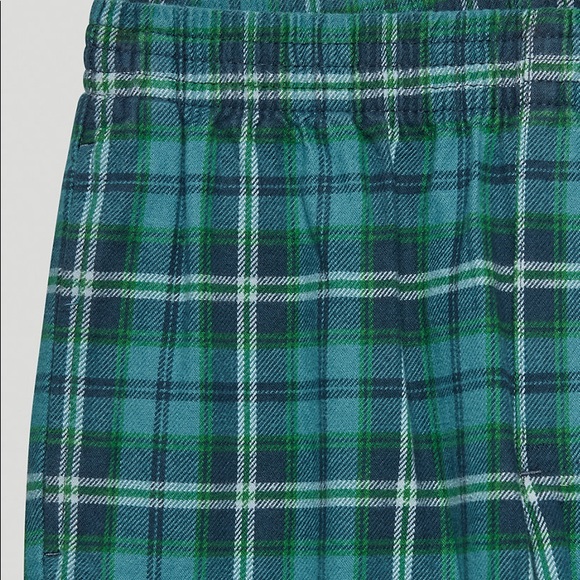 TNA Oakwood Pants - Aritzia - Picture 5 of 5